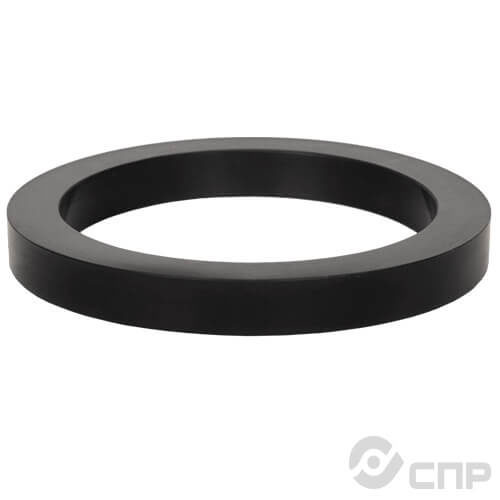 Кольцо прямоугольного сечения 562,8х8,6х8,6