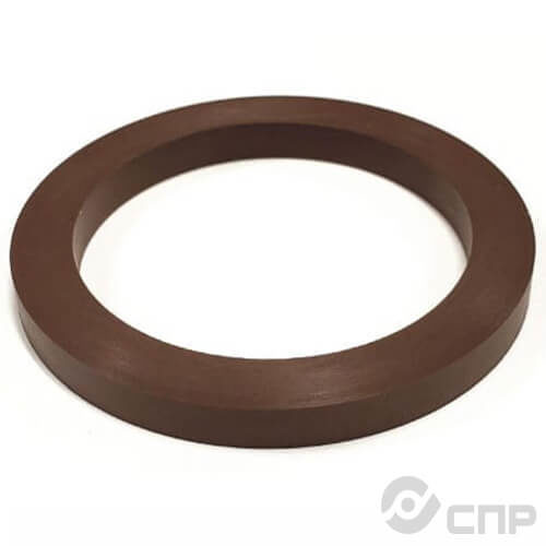 Кольцо прямоугольного сечения 562,8х8,6х8,6