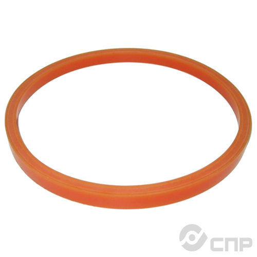 Кольцо прямоугольного сечения 562,8х8,6х8,6