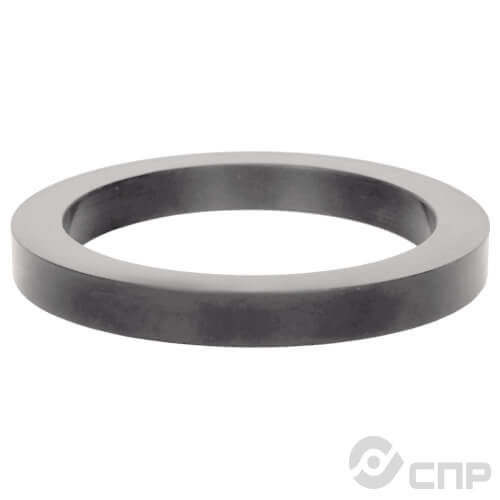 Кольцо прямоугольного сечения 562,8х8,6х8,6