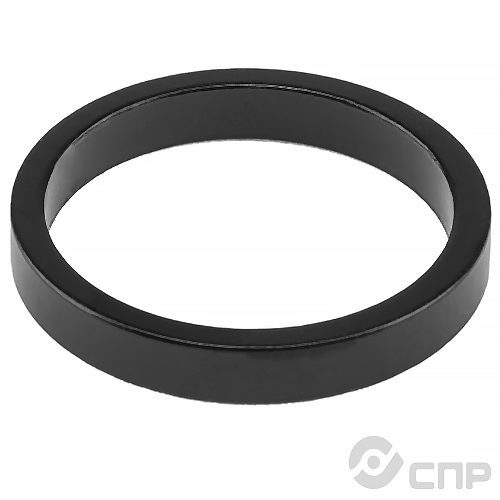 Кольцо прямоугольного сечения 562,8х8,6х8,6