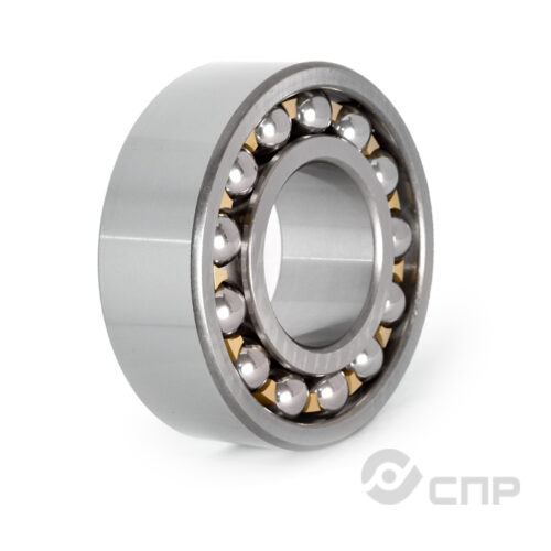 Подшипник радиальный ГОСТ 70х150х51 (160614) Подшипник радиальный ГОСТ 70х150х51 (160614)