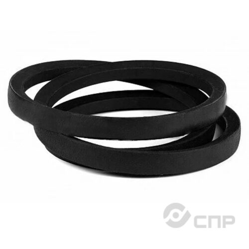 Ремень клиновой (ГОСТ 1284-89) С(В) 3500 Lp / 3441 Li Ремень клиновой (ГОСТ 1284-89) С(В) 3500 Lp / 3441 Li