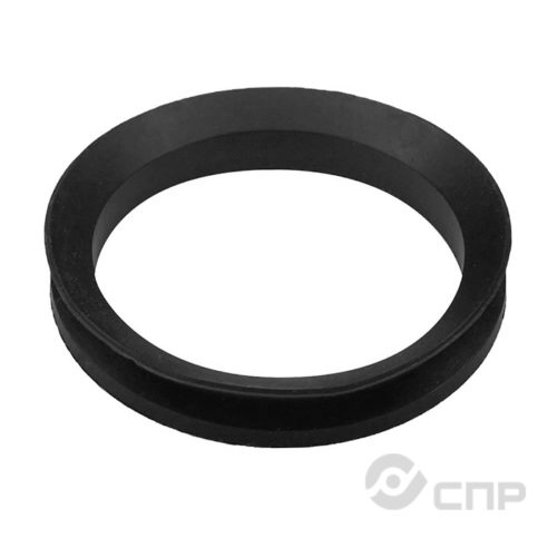 V-ring уплотнения резиновые (NBR) в Лебедяни