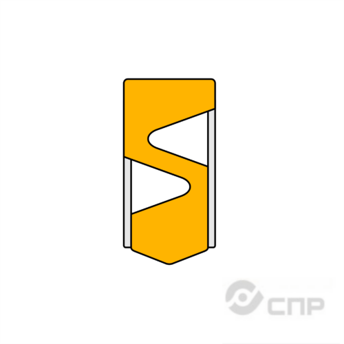 Уплотнения типа AIRZET PK в Лебедяни