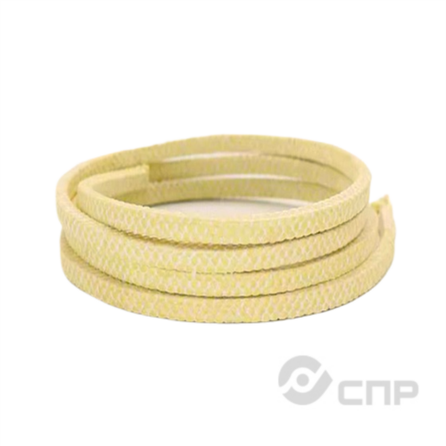 Шнуры прямоугольного сечения ARAFLON 6426 в Лебедяни