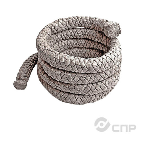 Базальтовые шнуры теплоизоляционные в Лебедяни