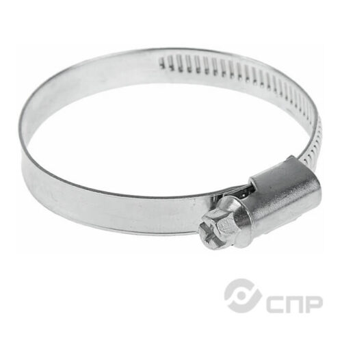 Хомуты червячные в Лебедяни