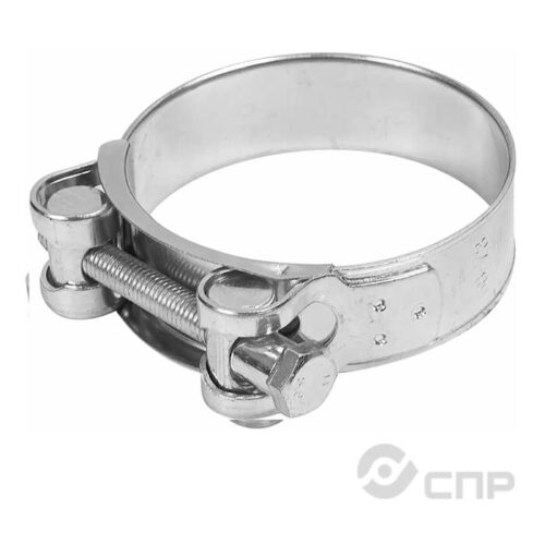 Хомуты силовые в Лебедяни