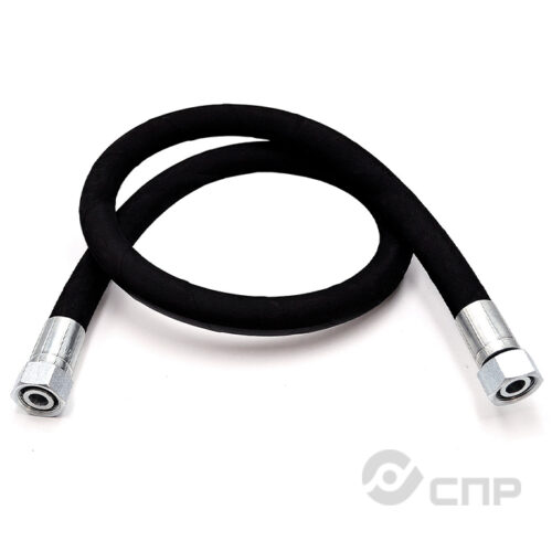 РВД с фитингами в Лебедяни